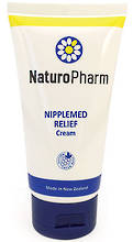 NippleMed Cream - NaturoPharm