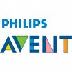 Avent Logo.jpg