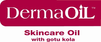 DermaOilLogo.jpg