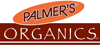 Organics-Logo.gif
