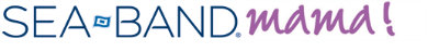 Sea-Band-Mama-Logo(copy)