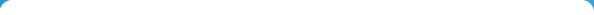 doc_top.gif