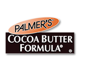 PalmersProducts_r1_c1_f2.jpg