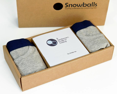 snowballs 06-252-488