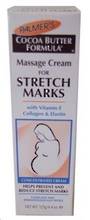 Massage Cream For Stretch Marks - Palmers Cocoa Butter