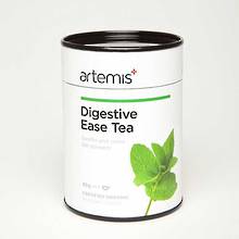 Free Sample - One (1) Artemis Digestive Ease Tea Bag