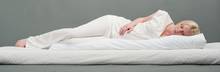 Maternity Pillow - Pregnancy Essential