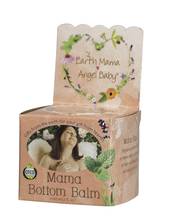 Earth Mama Angel Baby Soothing Bottom Balm 60ml