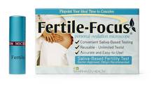 Fertile Focus Ovulation Microscope