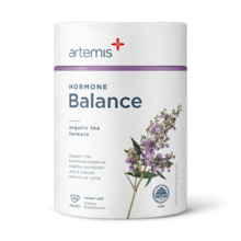 Artemis Hormone Balance Tea