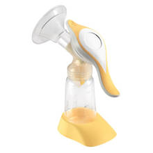 Harmony™ with 2-Phase Expression (Medela)