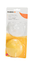 Medela Contact Nipple Shields