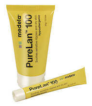 Medela Purelan Nipple Cream