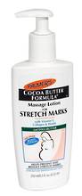 Massage Lotion for Stretch Marks - Palmers Cocoa Butter