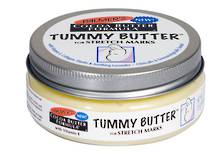 Tummy Butter - Palmers Cocoa Butter Formula
