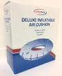 Delux Inflatable Ring Cushion 45 cm