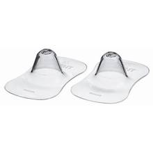 Avent Nipple Protectors