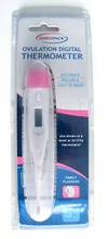 SurgiPack Ovulation Thermometer