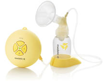 Medela Swing™ Breast Pump