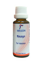 Weleda Nausyn Drops