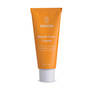 Weleda Nipple Care Cream 36 ml tube