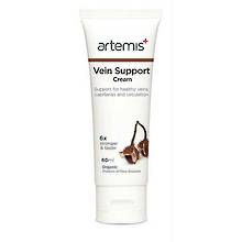 Artemis Vein Support Cream