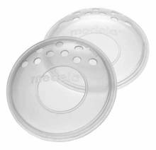 Medela Breast Shells