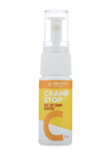 Cramp Stop Spray 25ml