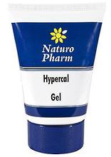 Hypercal Gel 100g