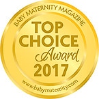 2017-BMC-Top-Choice