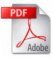 PDF_symbol.jpg