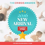 cribsies-acadamyaward