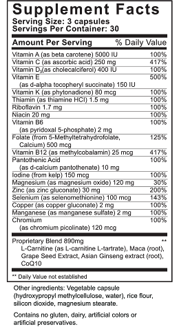 fam-ingredients-2019