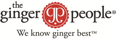 ginger-logo