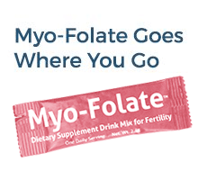 myofolate05-B02