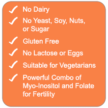 myofolate06-a