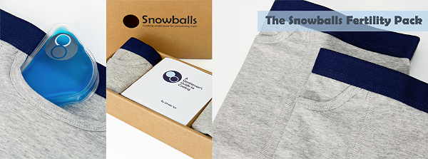 snowballs banner-339